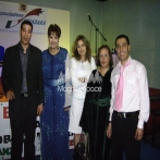 Bouchaib doukkali